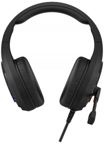 Наушники Bloody G230p Black A4Tech (339081140)
