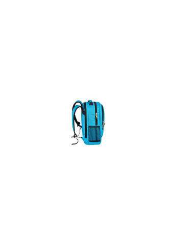 Рюкзак міський модель: Pride колір: блакитний Surikat (266913298)