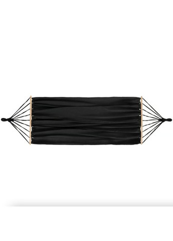 Гамак бразильський Lecco Di Volio (351395325)