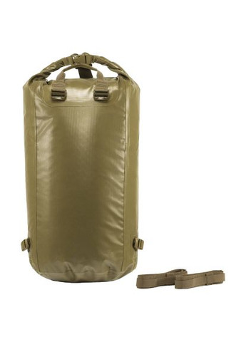 Гермомешок (4823081506539) Terra Incognita HermoBag 40 Olive (369883758)