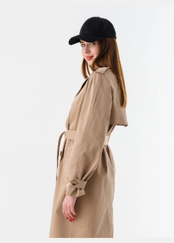 Бейсболка Top Hat No Brand (299790014)