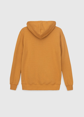 Худые однотонные женские 03 Street (315990507)