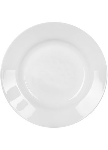 Сервіз EVERYDAY 18 пр. (G0566) Luminarc (334675961)