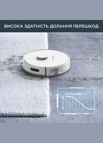 Робот-пилосос Rowenta (337321939)