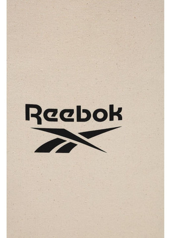 Еко сумка шоппер для покупок Classic 40х33 см No Brand (289369071)