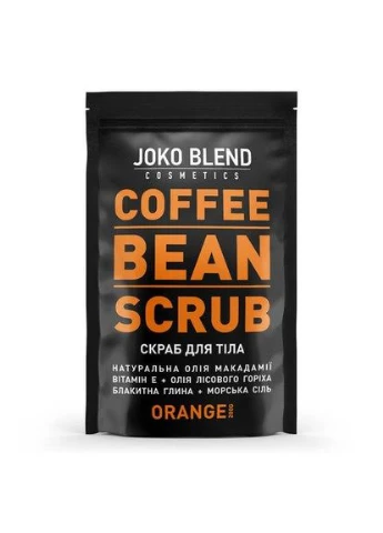 Подарочный набор Citrus Splash Set Joko Blend (330822784)