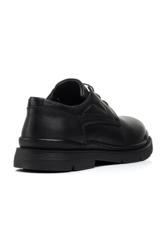 Туфлі (2671) Komcero (328914494)