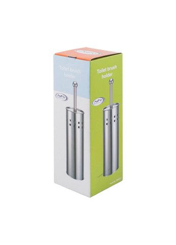 Йоршик, нерж 280675 Arino (322252569)