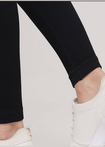 Жіночі легінси No Brand (315745618)