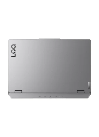 Ноутбук LOQ 15IRX10 (83JE01DPRA) Lenovo (399261278)