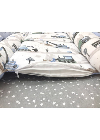 Кокон-мобіль "Транспорт" Moontime (354827162)