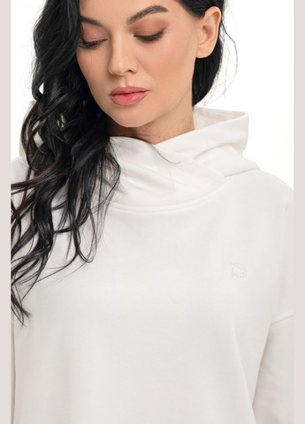 Худі Світі молоко VESADO (307148668)