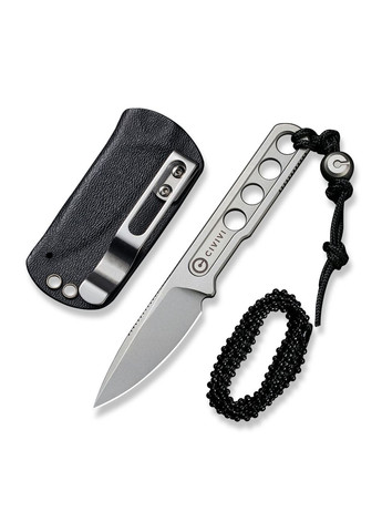 Ніж Circulus C22012-2 (A-017005) Civivi (319391586)