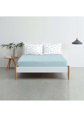 Набор наволочки и простыня Cosas (315715590)