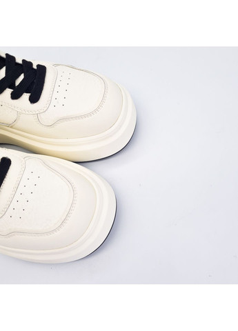 ботинки (р) кожа 0-1-1-a-09-r-095-2 Lifexpert