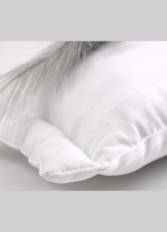 Подушка 40х60 дитяча силіконова "Children's" Руно 309.50СЛУ_Children's (290276338)