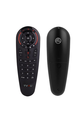 Пульт управления G30s 33IR TV4U (341326272)
