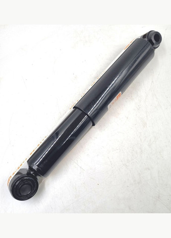 Амортизатор задній правий/лівий 344295 Паджеро Спорт 1998–2008 MR374117 EEP (345735594)