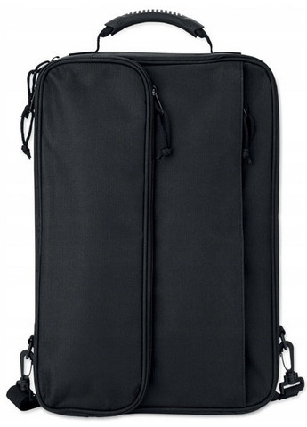 Сумка - рюкзак для ноутбука 14,1 дюймів MID (288136404)