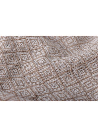 Плед Garlem, 200х230см HYGG (368830432)