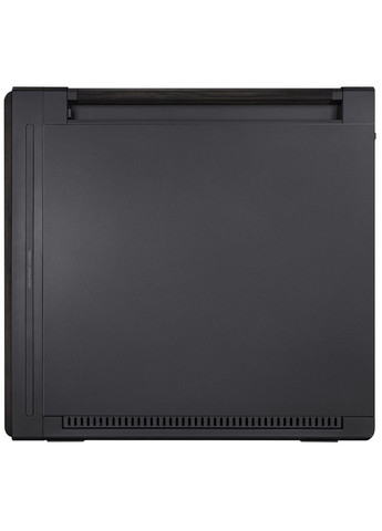 Корпус ProArt PA602 Wood Edition Tempered Glass без БЖ (90DC00J0-B09020) Asus (360399925)