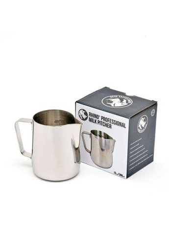 Питчер Coffee Gear Pro 360 мл Rhino (299381699)