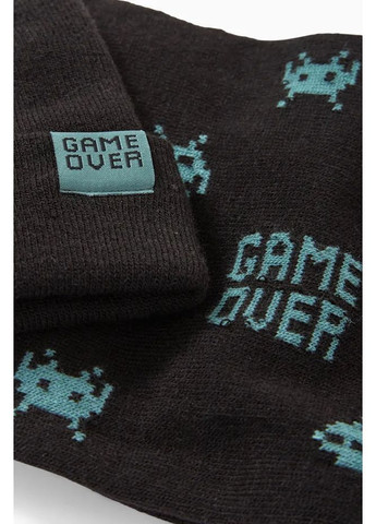 Комплект (шапка, шарф) C&A (366346177)