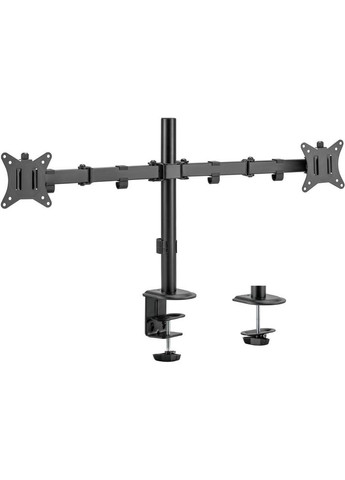 Настольный крепеж MA102 OfficePro (307994516)