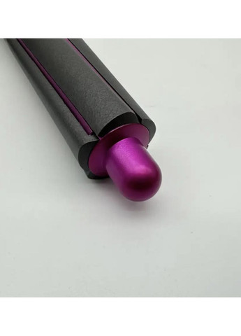 Цилиндрические насадки 30мм для фена Dyson Дайсон No Brand (369674556)