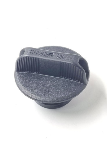Кришка маслозаливної горловини, Q373-0094, OEM 1250A010, Лансер 2007–2017 Q-FIX Outlander (354823090)