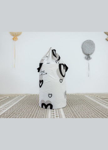 Корзина для игрушек Love is No Brand (316256778)