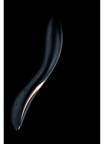 Инновационный вибратор для точки G Rrrolling Explosion Satisfyer (289868813)