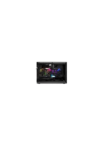 Корпус Zalman M2MINIGREY (275079124)