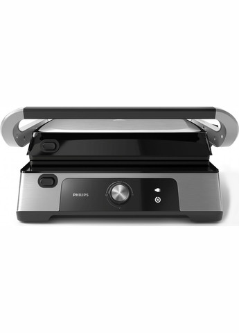 Гриль HD6301/90 Philips (315601021)