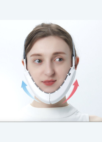 Аппарат для миостимуляции подбородка PK180 No Brand (340274132)