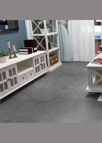 Самоклеюча LVT плитка 600х600х1.5мм (D) SW-00001595 Sticker Wall (329893091)