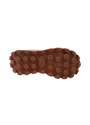 Черевики жіночі капучіно натуральна шкіра Renzoni 1208-25ZHS (307078870)