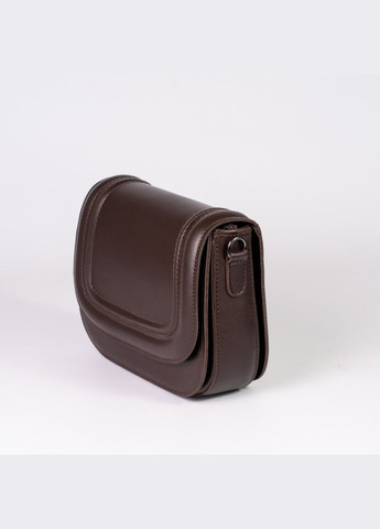 Жіноча сумка - крос-боді XENIA JUGO № 20-24 (322221666)