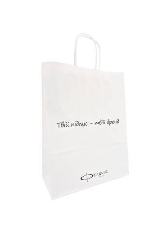 Подарунковий набір: Ручка Jotter 16 332 + блокнот Moleskine + подарункова коробка + подарунковий пакет Parker (316467664)