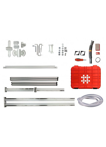 Плиткорез электрический 9231 (SJ-ZD) 1200 С АВТОМАТИКОЙ (мокрорез) Shijing (369933630)