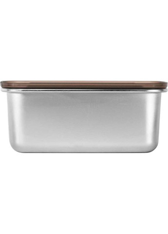 Контейнер Fusion 2900 мл (RG-9100/2900) Ringel (351363624)