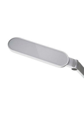 Торшер 327369 Ferrara Led 1x13W 3000K-6000K 700Lm IP20 Белый (091603) Goldlux (361312447)