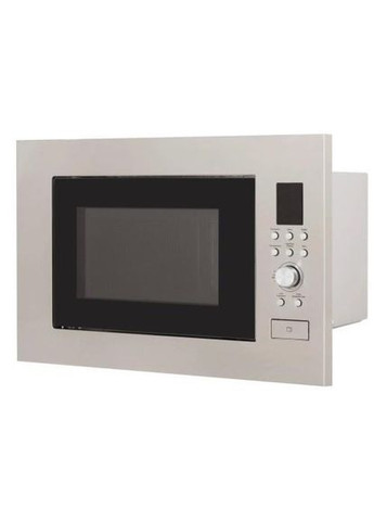 Мікрохвильова піч з грилем GMWB 25EGT IS ELEYUS (319534519)