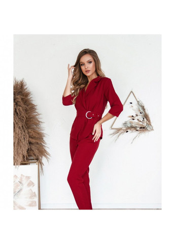 Костюм Liton (307912684)