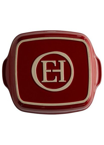 Форма для запікання 28х23 см 342050 Emile Henry (316518316)