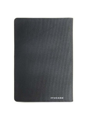 Обложка для планшета Vento Universal 9-10" Black (Tab-VT910) Tucano (364872097)