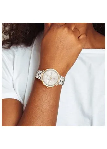 Наручний годинник Tommy Hilfiger 1782348 (382837232)