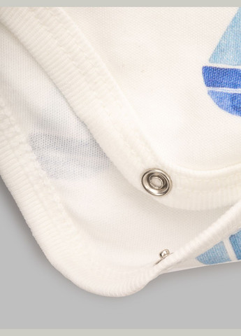 Боді-майка 2 шт Patsan (294753499)