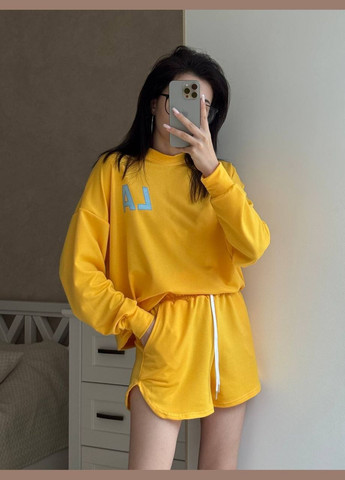 Жіночий костюм Гермес (340248529)