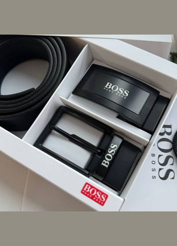 Подарочный набор Vakko (315152832)